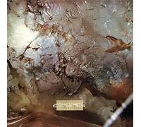 Head Over Heels - Cocteau Twins (Vinile)