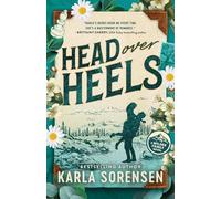 Head Over Heels (Standard Edition): 2