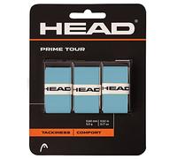 Overgrip Head Prime Tour 3P - Blu