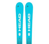 Head Pack Sci Alpini Junior Worldcup E.race Team Jrs+jrs 7.5 Gw Ca