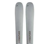 Head Pack Sci Da Touring Crux 87 + Almonte 10 Pt