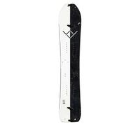 Head Pack Splitboard Voy+skins