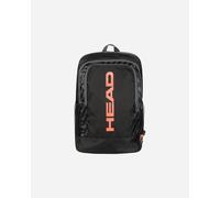 Head Padel 17l - Borsa - Nero UNICA