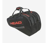 Head Borsa Base Padel nero