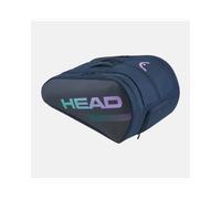 Head Padel Bag Tour L NV