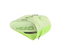 Head Padel Bag Tour L SG
