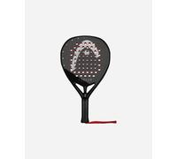 Head Padel Coello Motion 2025 - Racchetta Padel Performance - Color Mix UNICA