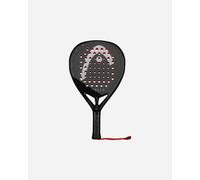 Racchetta da padel Head Coello Pro 2025