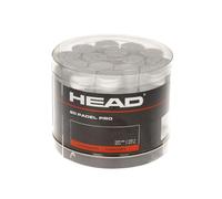 Head Padel Pro 60P - black
