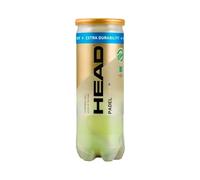 Palline per il padel Head Padel Pro S+ 3B