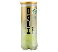 HEAD Pro 2019 Palle Da Padel multicolore