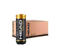 Head Padel Pro S - Confezione da 24 barattoli da 3 palline