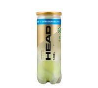 Palline per il padel Head Padel Pro S+ 3B
