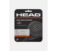 Head Pro Spin Strips