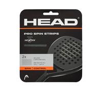 Head Pro Spin Strips