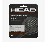 Head Padel Pro Spin Strips TU