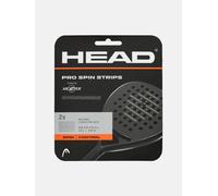 Head Padel Pro Spin Strips TU Bianco