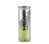 Head Padel Pro Tubo Da 3 nosize
