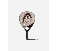 Head Padel Speed Motion - Racchetta Padel Performance - Color Mix UNICA
