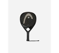 Head Padel Speed One - Racchetta Padel Performance - Color Mix UNICA