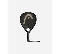 Racchetta per il Padel Head Speed One X 2025