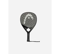 Racchetta per il Padel Head Speed Pro 2025