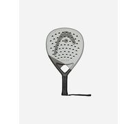 Head Padel Speed Team - Racchetta Padel Performance - Color Mix UNICA