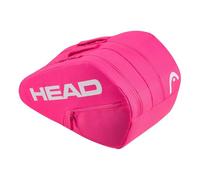 HEAD Paletero Base Pink 2026