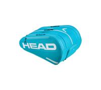 Borsone Head Tour Blu 261346 Blue