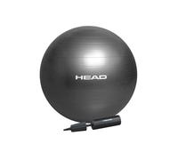 Head - Palla Ginnica Gym Ball-grigio Head