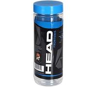 Head, Pallina blu di Frontenis, Contenitore Frontenis