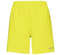 HEAD Pantaloncini da Ragazzo Club Bermudas B