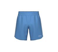 Pantaloncini da uomo Head Power Shorts Men ABWH M