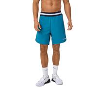 Pantaloncini da uomo Head POWER Shorts Men TE L