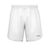 HEAD Pantaloncini da Tennis da Uomo Power Shorts