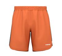 HEAD Pantaloncini da Tennis da Uomo Power Shorts