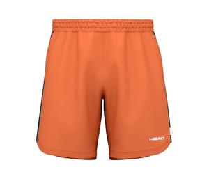 Head Pantaloncini da Tennis da Uomo Power Shorts
