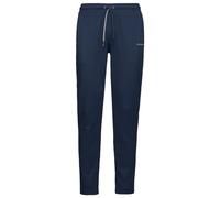 Head Pantalone Club Byron Blu