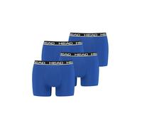 Head Pantaloni Boxer Basic Da Uomo 2 Pezzi