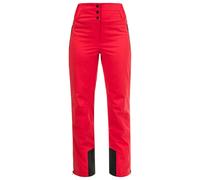 HEAD pantaloni da sci outdoor da donna pantaloni invernali pantaloni da...