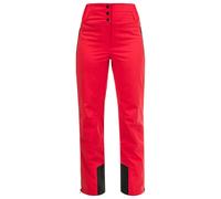 HEAD pantaloni da sci outdoor da donna pantaloni invernali pantaloni da...