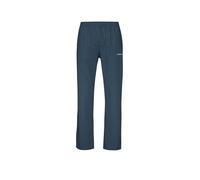 Head Pantaloni Club Pants Uomo da allenamento Blu scuro Taglia L