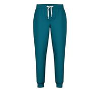 Head Racket Motion Sweat Pants Verde,Blu L Uomo