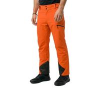 Head Pantaloni Kore