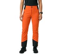 Head Pantaloni Kore
