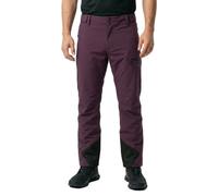Head Pantaloni Kore