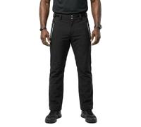 Head Skiwear Uomo Pantaloni da sci RACE black - 50