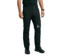 Head Pantaloni Race Nova