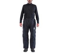 Head Pantaloni Race Zip