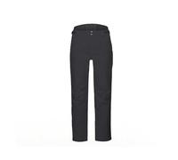 HEAD PANTALONI SCI UOMO 821179 SUMMIT BLACK (S)